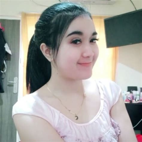 bokep indo pasar bokep|Bokep Indo Preman Pasar Sewa PSK Mahal 